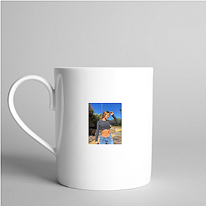 Daisy Keech A True Motivator Daisy Keech Mugs
