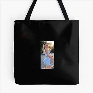 Daisy Keech Build Your Peach Daisy Keech Bags