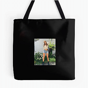 Daisy Keech The Keech Peach Daisy Keech Bags