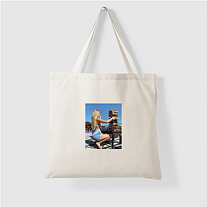 Daisy Keech Train Like A Keech Daisy Keech Bags