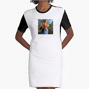 Daisy Keech Unforgettable Workouts Daisy Keech Dresses