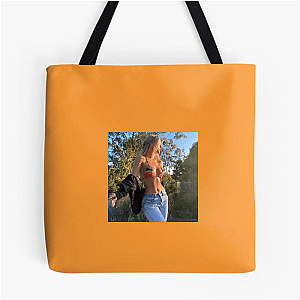 Daisy Keech Unforgettable Workouts Daisy Keech Bags