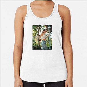 Daisy Keech The Queen Of Glutes Daisy Keech Tank Tops