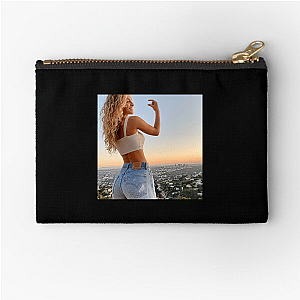 Daisy Keech Beyond The Gym Daisy Keech Zipper Pouches