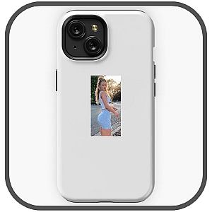 Daisy Keech Cases
