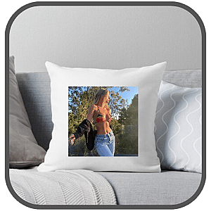 Daisy Keech Pillows Cover