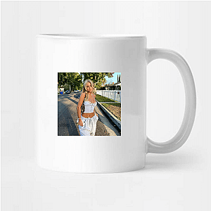 Daisy Keech No Excuses Only Results Daisy Keech Mugs