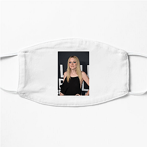She’s Dakota by Nature Dakota Fanning Face Masks