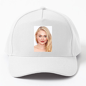 Fanning Eyes, No Lies Dakota Fanning Hats & Caps