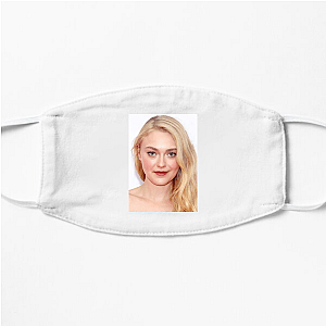 Fanning Eyes, No Lies Dakota Fanning Face Masks