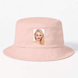 Fanning Eyes, No Lies Dakota Fanning Hats & Caps