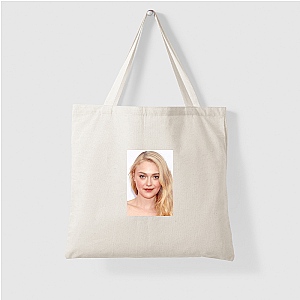 Fanning Eyes, No Lies Dakota Fanning Bags