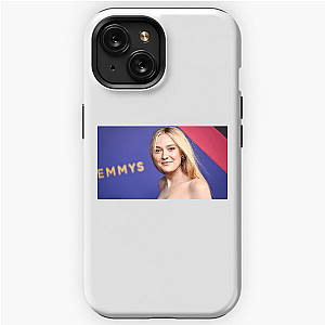 Fanning Vibes: Soft, Not Safe Dakota Fanning iPhone Cases