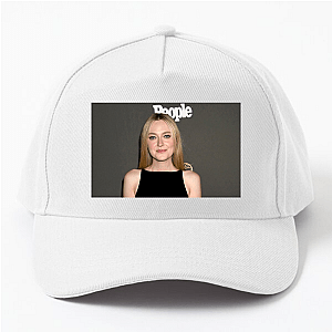 Grace Looks Like Fanning Dakota Fanning Hats & Caps