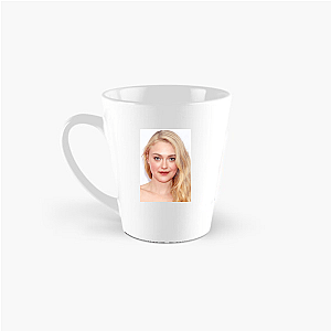 Fanning Eyes, No Lies Dakota Fanning Mugs