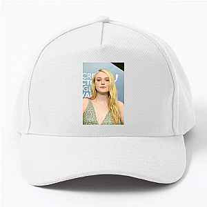 Dakota Mode: Soft Power Dakota Fanning Hats & Caps