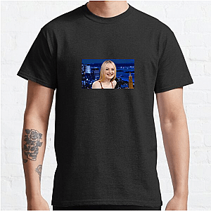 Classic Cool = Dakota Fanning Dakota Fanning T-Shirts