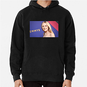 Fanning Vibes: Soft, Not Safe Dakota Fanning Hoodies