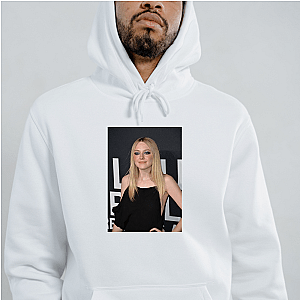 She’s Dakota by Nature Dakota Fanning Hoodies