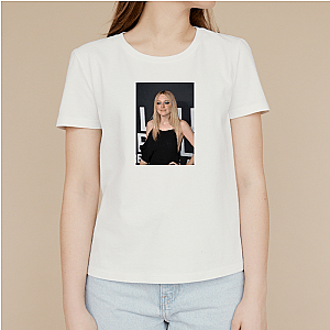 She’s Dakota by Nature Dakota Fanning T-Shirts