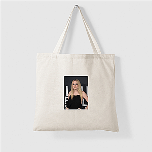 She’s Dakota by Nature Dakota Fanning Bags