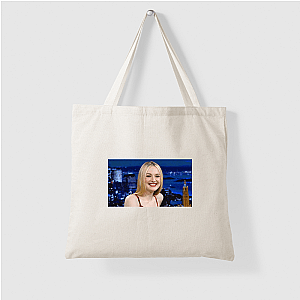 Classic Cool = Dakota Fanning Dakota Fanning Bags