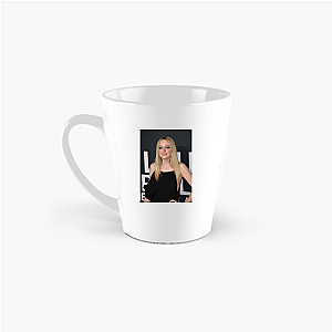 She’s Dakota by Nature Dakota Fanning Mugs