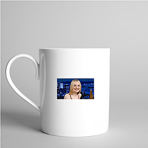 Classic Cool = Dakota Fanning Dakota Fanning Mugs