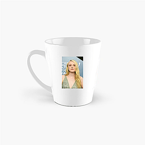 Dakota Mode: Soft Power Dakota Fanning Mugs