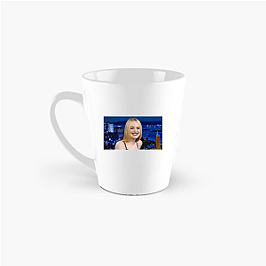 Classic Cool = Dakota Fanning Dakota Fanning Mugs