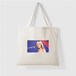 Fanning Vibes: Soft, Not Safe Dakota Fanning Bags