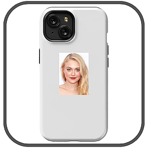 Dakota Fanning Cases