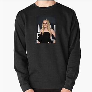 She’s Dakota by Nature Dakota Fanning Sweatshirts