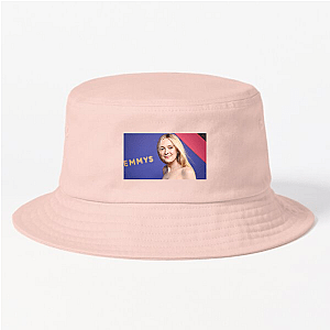 Fanning Vibes: Soft, Not Safe Dakota Fanning Hats & Caps