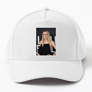 She’s Dakota by Nature Dakota Fanning Hats & Caps