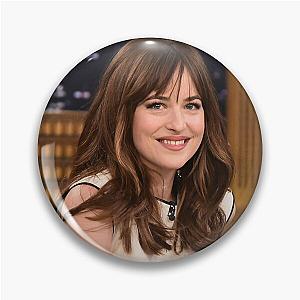  Dakota Johnson Pin