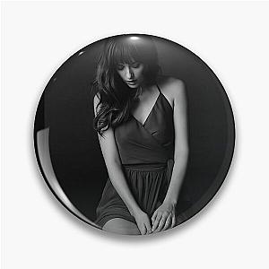  Dakota Johnson Pin