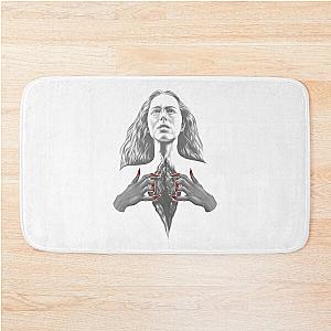 Dakota Johnson as Susie in Suspiria (2018) Bath Mat