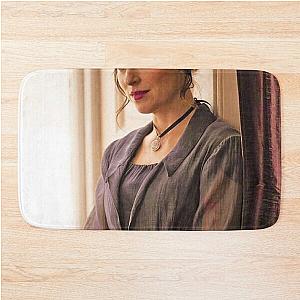 Persuasion Dakota Johnson Bath Mat