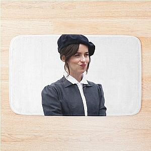 Persuasion Dakota Johnson Bath Mat