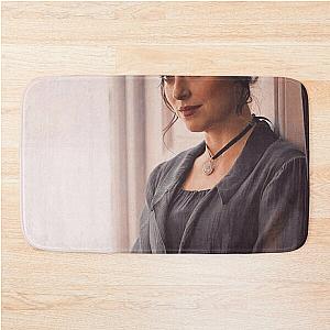 Persuasion Dakota Johnson Bath Mat