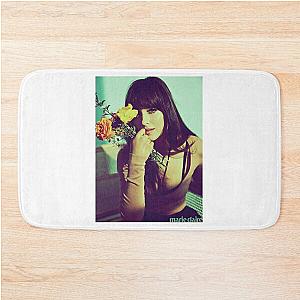 dakota johnson x marie Bath Mat