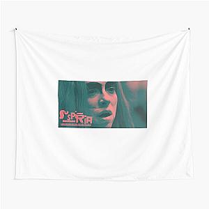 Suspiria - Dakota Johnson - Luca Guadagnino  Tapestry