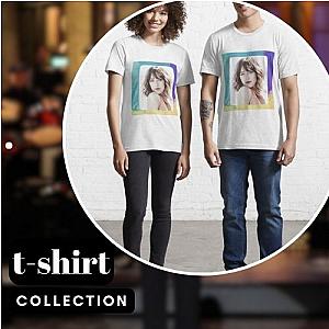 Dakota Johnson T-Shirts