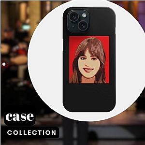 Dakota Johnson Cases