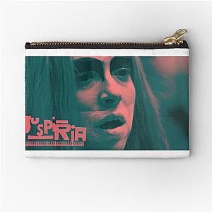 Suspiria - Dakota Johnson - Luca Guadagnino  Zipper Pouch