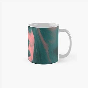 Suspiria - Dakota Johnson - Luca Guadagnino  Classic Mug