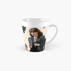 Dakota Johnson  Tall Mug