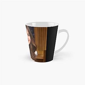  Dakota Johnson Tall Mug