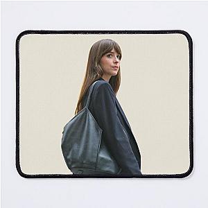 Dakota Johnson  Mouse Pad